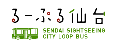 Loople Sendai