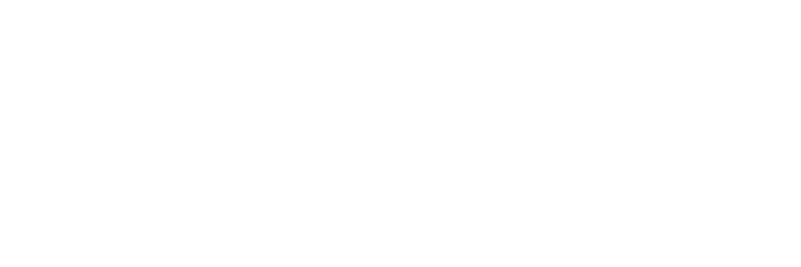 About this Site  See Japan, Experience Sendai Activities