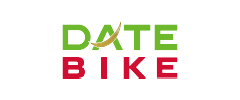 Date Bike