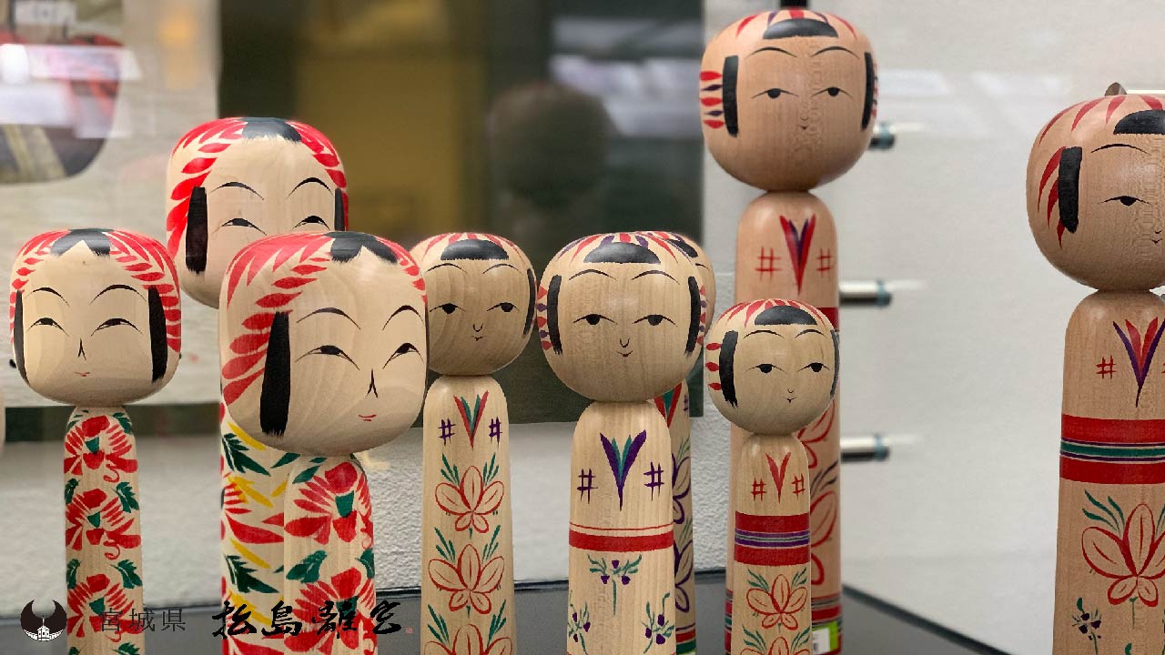 38％割引【大注目】 18 伝統こけし こけし japanese kokeshi doll 置物 インテリア小物-TECHNOSTROBE.COM