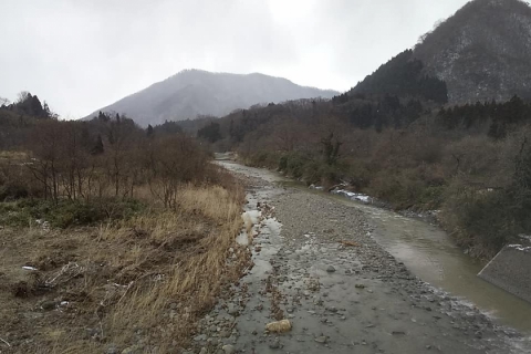 Sendai Mindful Running Retreat (onsen and veggie lunch included)