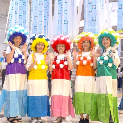tanabata_friends