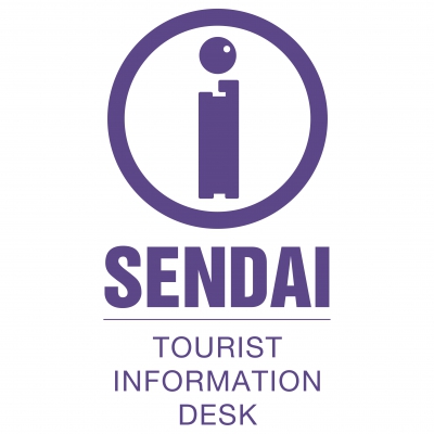 SENDAI Tourist Information Desk