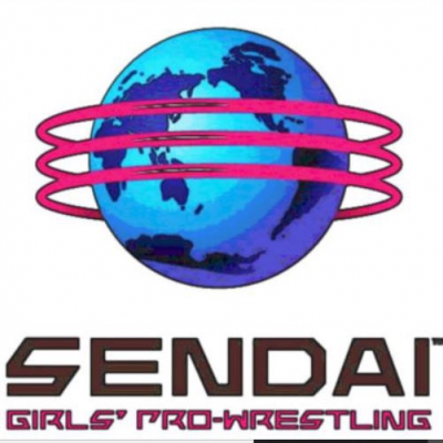 Sendai Girls&#039; Pro-Wrestling