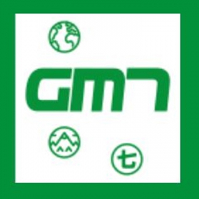 GM7 Inc.