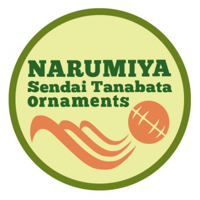 Narumiya Kami Shoji Co. Ltd.