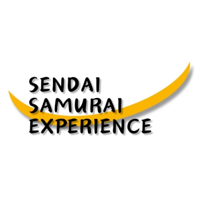 SENDAI SAMURAI EXPERIENCE