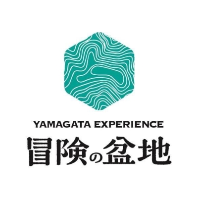 YAMAGATA EXPERIENCE