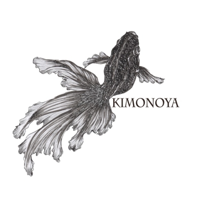 KIMONOYA