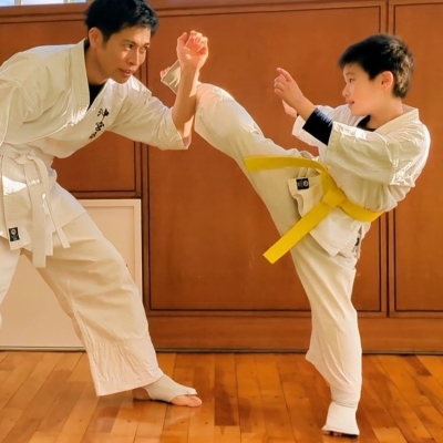 sendaioyakokarate okinomiyakai