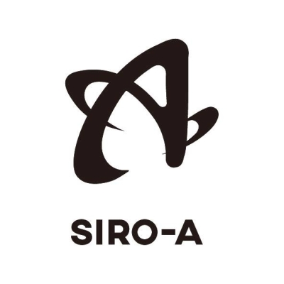 SIRO-A 