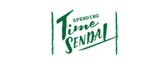 Spending Time Sendai