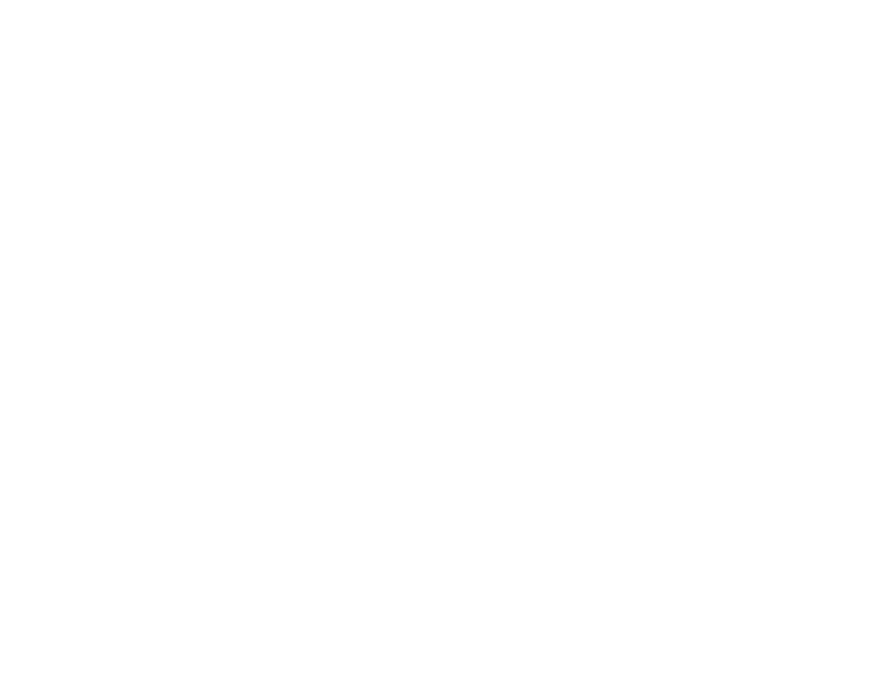 Instagramキャンペーン