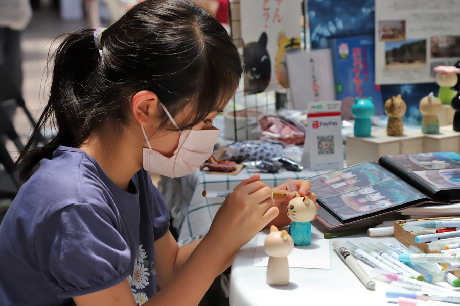 仙台旅コレフェス2022