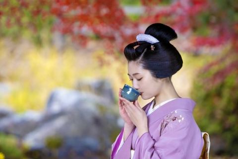 年末年始を満喫！冬休みおすすめプログラム