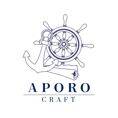 APORO