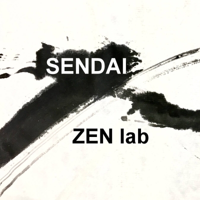 SENDAI ZEN Lab（センダイ ゼン ラボ）
